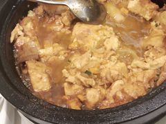 -谷语中餐厅