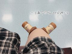 -上海市长宁区天山中医医院