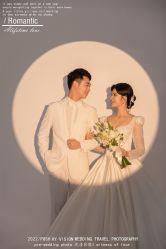 -花漾摄影优选工作室(东莞原创作品店)