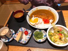 -万鱼亭 日本料理(无锡香山名园店)