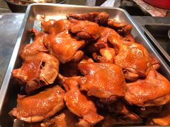 -凌老大童子鸡(新西门路店)
