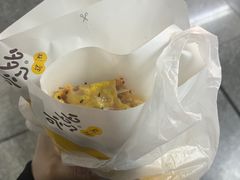 -多几谷·煎饼(上海七宝领展广场店)