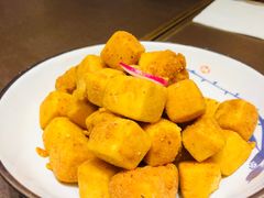 -有璟阁港式餐厅(国贸商城店)