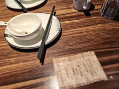-太二酸菜鱼(海口友谊广场店)