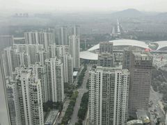 android_upload_pic-南通金石国际大酒店