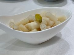 -湖北味道(湖北大厦店)