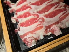 -麻路成都火锅(柏威年店)
