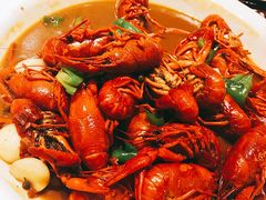 -品大三(大行宫店)
