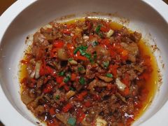 -耕渔小院·湖南鱼鲜(望城店)