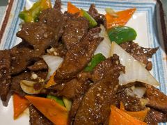 -好妈王饺子(滂江街店)