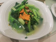 -广东胜利宾馆西关粤中餐厅