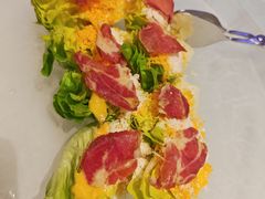 -大董(环贸iapm店)
