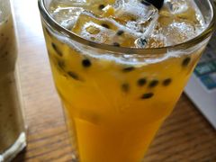-3W咖啡(北大店)