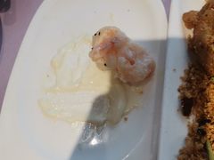 -顺风海鲜港(长寿路店)