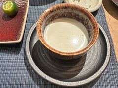 -一阳寿司(麦子街店)