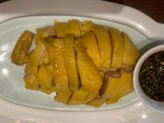 -老绍兴养和饭店(向阳不夜城店)