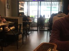-打趸BTC·Breaktime cafe(北京路店)
