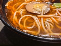 -名咖坊(苏州北站店)