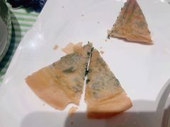 -桂满陇(虹桥天地店)