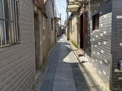 -扬大康源乳业鲜奶吧(大学北路店)