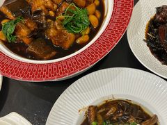 -白家餐厅(徐家汇店)