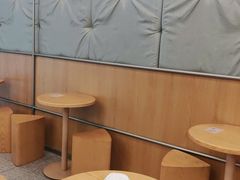 -代数学家algebraist(东吴龙湖天街店)