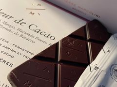 -Pierre Marcolini(德基广场店)