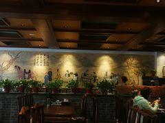 -老三羊汤【北兴隆街店】