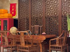 -鹤祥宫·影院足道·SPA连锁(鸿尊布吉店)