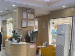 -德标艾诺口腔(敦化路店)