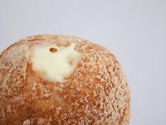 现做泡芙-牛诗诗现烤蛋糕(观前街专门店)