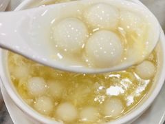 -老盛兴汤包馆(华灵店)