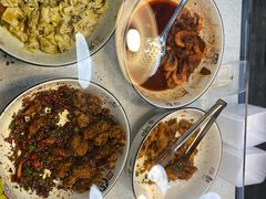 -赵师傅酥鱼(城角街店)