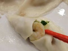 -客临百思德·东北特色馆(龙湖时代天街店)