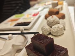 -四季民福烤鸭店(前门大栅栏店)