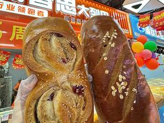 -桃源市场(解放路店)