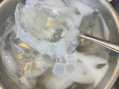 -小螺大作·螺蛳粉火锅(林和西店)