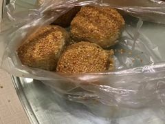 -留芳·文旅古月楼(老街店)