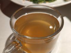 -大鸭梨烤鸭(枣园店)