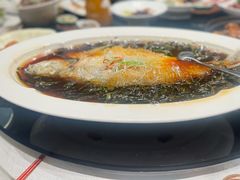 -忆家名门·上海菜(徐家汇店)