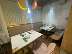 -稻品香小锅饭豆腐馆(北三路店)