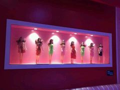 android_upload_pic-骑士KTV(红谷滩万达店)