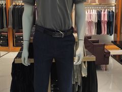 -通程奥特莱斯(华晨店)