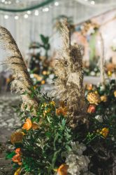 -忆江南婚礼策划(姑苏店)