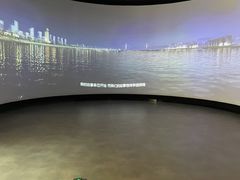 -盘龙城国家考古遗址公园