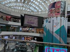 -万达广场(松江店)
