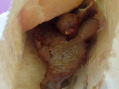 -大利来记餐厅(大三巴店)