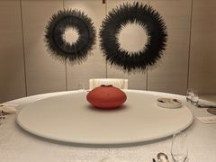 -华尔道夫酒店·紫金阁