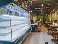 -闵四遵义羊肉粉(朝外大街店)