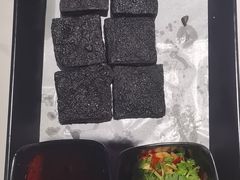 -火宫殿·小吃王国(坡子街店)